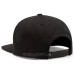 Кепка BELL Hat - DUPO [Black], One Size