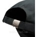 Кепка BELL Hat - INDUSTRY [Black], One Size