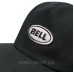 Кепка BELL Hat - INDUSTRY [Black], One Size