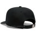 Кепка BELL Hat - INDUSTRY [Black], One Size