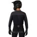 Джерсі FOX RANGER Jersey [Black], XXL