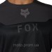 Джерсі FOX RANGER Jersey [Black], 3XL