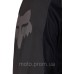 Джерсі FOX RANGER Jersey [Black], XL