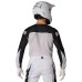 Джерсі FOX 180 AIR Jersey - TAPER [Black], L