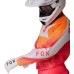 Джерсі FOX 180 AIR Jersey - TAPER [Neo Pink], XL