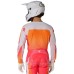 Джерсі FOX 180 AIR Jersey - TAPER [Neo Pink], XL