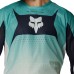 Джерсі FOX 180 AIR Jersey - TAPER [Frost], M
