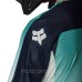 Джерсі FOX 180 AIR Jersey - TAPER [Frost], M