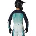 Джерсі FOX 180 AIR Jersey - TAPER [Frost], M