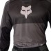 Джерсі FOX RANGER AIR Jersey [Grey], L
