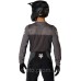 Джерсі FOX RANGER AIR Jersey [Grey], L