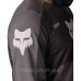 Джерсі FOX RANGER AIR Jersey [Grey], XL