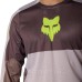 Джерсі FOX RANGER AIR Jersey [Purple Dusk], XXL