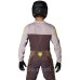 Джерсі FOX RANGER AIR Jersey [Purple Dusk], M