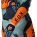 Джерсі FOX 180 Jersey - IMAGE PRINT [Arctic Blue], XL