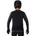 Жилет FOX RANGER WIND Vest [Black], XXL