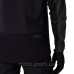 Жилет FOX RANGER WIND Vest [Black], XL