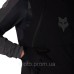 Жилет FOX RANGER WIND Vest [Black], XL