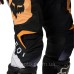 Штани FOX 180 Pant - NOBLE [Black], 32