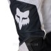 Штани FOX 180 AIR Pant - TAPER [Black], 36