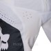 Штани FOX 180 AIR Pant - TAPER [Black], 36