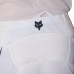 Штани FOX 180 AIR Pant - TAPER [Black], 36