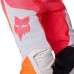 Штани FOX 180 AIR Pant - TAPER [Neo Pink], 34
