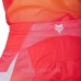 Штани FOX 180 AIR Pant - TAPER [Neo Pink], 34