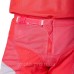 Штани FOX 180 AIR Pant - TAPER [Neo Pink], 36