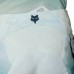 Штани FOX 180 AIR Pant - TAPER [Frost], 32