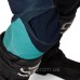 Штани FOX 180 AIR Pant - TAPER [Frost], 32