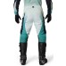 Штани FOX 180 AIR Pant - TAPER [Frost], 32
