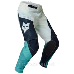 Штани FOX 180 AIR Pant - TAPER [Frost], 34