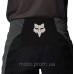 Штани FOX RANGER AIR Pant [Grey], 36