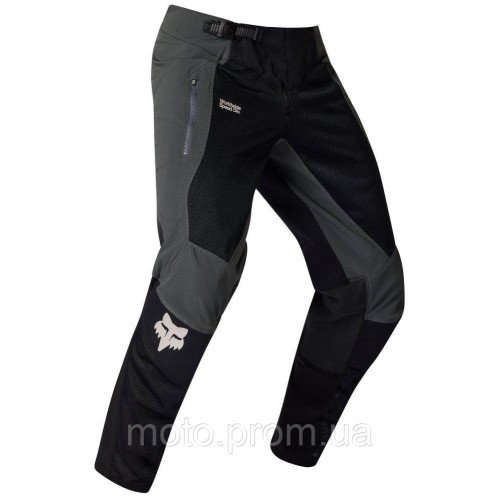 Штани FOX RANGER AIR Pant [Grey], 38