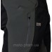 Штани FOX RANGER AIR Pant [Grey], 42