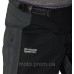 Штани FOX RANGER AIR Pant [Grey], 42