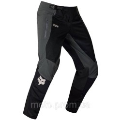 Штани FOX RANGER AIR Pant [Grey], 44