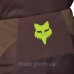 Штани FOX RANGER AIR Pant [Purple Dusk], 32