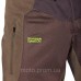 Штани FOX RANGER AIR Pant [Purple Dusk], 38