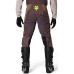 Штани FOX RANGER AIR Pant [Purple Dusk], 44