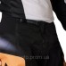 Дитячі штани FOX 180 Youth Pant - NOBLE [Black], Y 26
