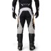 Дитячі штани FOX 180 Youth Pant - NOBLE [Black], Y 28