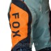 Штани FOX 180 Pant - IMAGE PRINT [Arctic Blue], 32