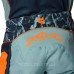 Штани FOX 180 Pant - IMAGE PRINT [Arctic Blue], 32