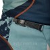 Штани FOX 180 Pant - IMAGE PRINT [Arctic Blue], 36