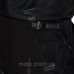 Штани FOX RANGER Pant [Black], 32