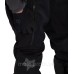 Штани FOX RANGER Pant [Black], 34