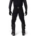Штани FOX RANGER Pant [Black], 44