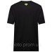 Джерсі FOX RANGER Jersey - SG [Black], XL